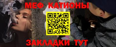 шишки Лесосибирск