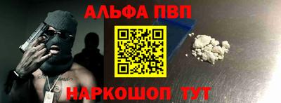 кокаин колумбия Ликино-Дулёво