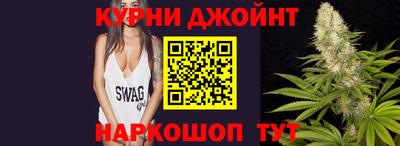 шишки Лесосибирск
