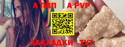 шишки Лесосибирск
