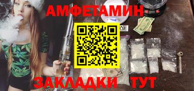 кокаин колумбия Ликино-Дулёво
