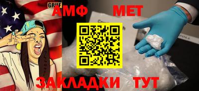 кокаин колумбия Ликино-Дулёво