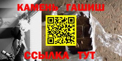 кокаин колумбия Ликино-Дулёво